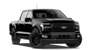 2026 Ford F-150® External Image 4